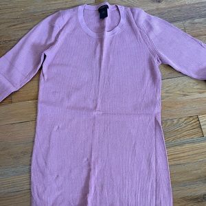 Ann Taylor sweater
